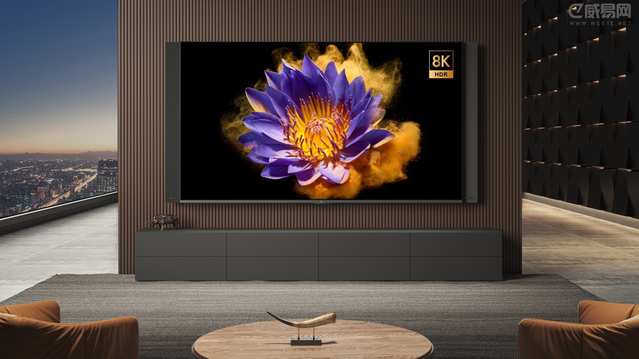 �޲۵�ĳ��� ���鼶�����콢 С�׵��Ӵ�ʦ82��ϵ�з���9999Ԫ��