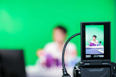 图片.png 图片.png