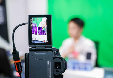 图片.png 图片.png