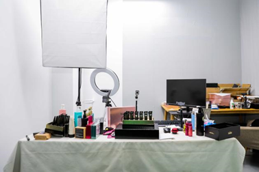 图片.png 图片.png