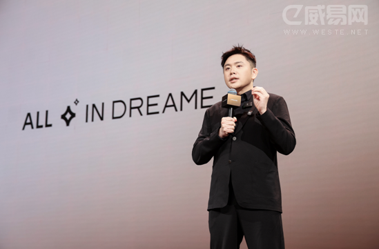 ��ƣ��ԿƼ��ƶ������������������ 