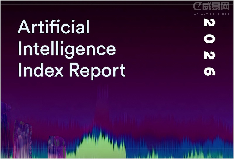 Ҫô������Ҫô���֣�˹̹��2026 AI����˺�������ġ����桱��